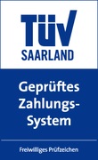 TÜV Saarland