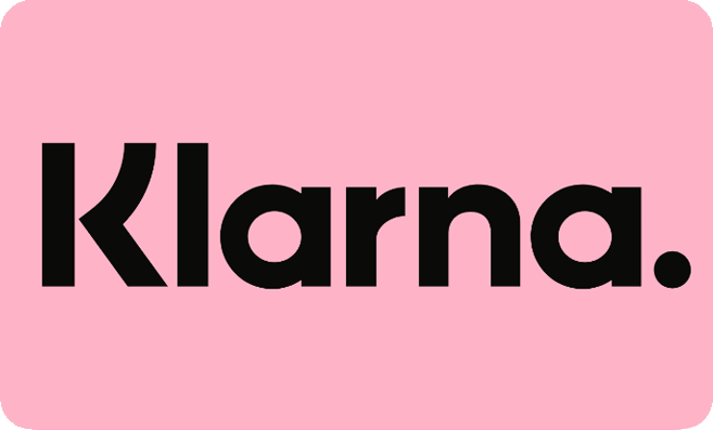 Klarna Sofortüberweisung