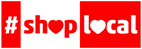 #shoplocal BAHAMA GROSS Schirme aus Österreich